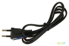 Блок питания AC/DC Falcon Eye FE-AN-1/12 11.8В 14В 14Вт