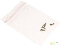 Блок питания AC/DC Falcon Eye FE-AN-1/12 11.8В 14В 14Вт