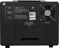 Стабилизатор напряжения Smartwatt AVR Tower 8000RF 8000ВА черный