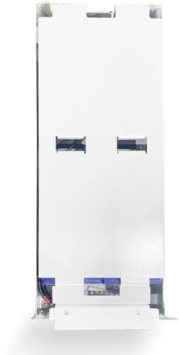 Батарея для ИБП Delta RBM43 48В 10Ач для SMT2200RMI2U/SMT3000RMI2U/SUA2200RMI2U/SUA3000RMI2U/SUM1500RMXLI2U