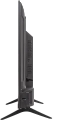 Телевизор LED Supra 32" STV-LC32ST0045W черный HD 60Hz DVB-T DVB-T2 DVB-C USB WiFi Smart TV (RUS)