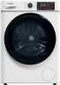 Стиральная машина Hyundai WFD8402 класс: B загр.фронтальная макс.:8кг (с сушкой) белый
