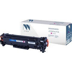 - NVP NV-CC533A/718M