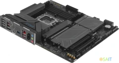 Материнская плата Gigabyte Z890 EAGLE WIFI7 Soc-1851 Intel Z890 4xDDR5 ATX AC`97 8ch(7.1) 2.5Gg RAID+DP