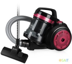 Пылесос Vitek VT-1838 1600Вт черный
