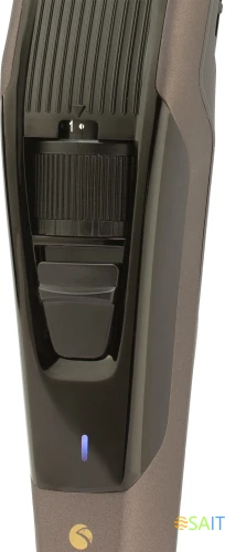 Триммер Vitek Safari VT-2564 разноцветный 5Вт (насадок в компл:1шт)