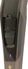 Триммер Vitek Safari VT-2564 разноцветный 5Вт (насадок в компл:1шт)
