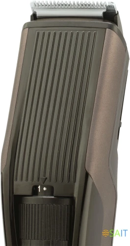 Триммер Vitek Safari VT-2564 разноцветный 5Вт (насадок в компл:1шт)