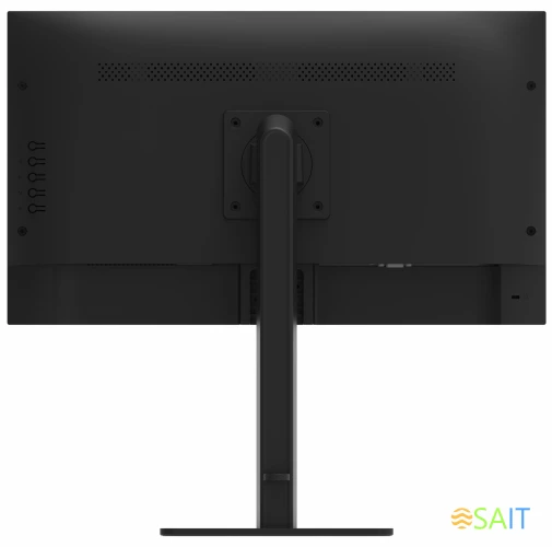 Монитор Dahua 21.5" DHI-LM22-B201A черный IPS LED 4ms 16:9 HDMI матовая HAS Piv 1000:1 250cd 178гр/178гр 1920x1080 100Hz VGA DP FHD 2.96кг