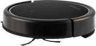 Пылесос-робот Coolfort CF-3200 20Вт черный