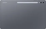 Планшет Samsung Galaxy Tab S10 Ultra BSM-X920 9300+ (3.4) 8C RAM12Gb ROM256Gb 14.6" AMOLED 2X 2960x1848 Android 14 серый 13Mpix 12Mpix BT WiFi microSD 1Tb 11200mAh