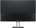 Монитор Xiaomi 23.8" Monitor A24i черный IPS LED 16:9 HDMI матовая 250cd 178гр/178гр 1920x1080 100Hz DP FHD 2.98кг