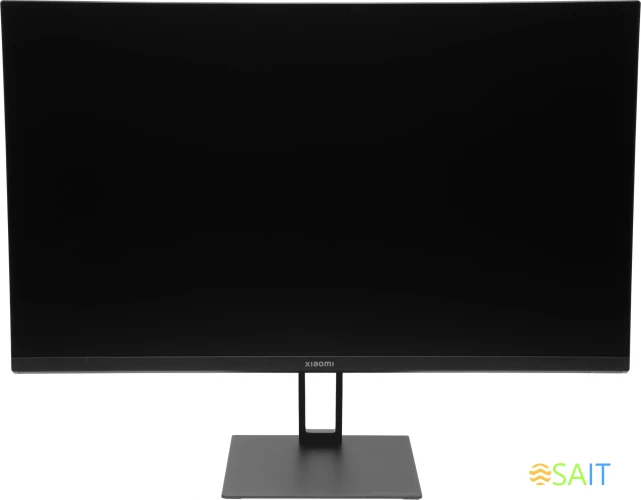 Монитор Xiaomi 23.8" Monitor A24i черный IPS LED 16:9 HDMI матовая 250cd 178гр/178гр 1920x1080 100Hz DP FHD 2.98кг