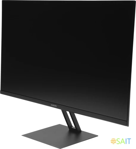 Монитор Xiaomi 23.8" Monitor A24i черный IPS LED 16:9 HDMI матовая 250cd 178гр/178гр 1920x1080 100Hz DP FHD 2.98кг