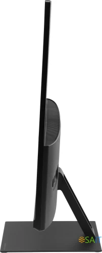 Монитор Xiaomi 23.8" Monitor A24i черный IPS LED 16:9 HDMI матовая 250cd 178гр/178гр 1920x1080 100Hz DP FHD 2.98кг