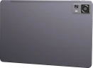 Планшет Chuwi AuPad 680 (2.4) 8C RAM8Gb ROM128Gb 10.95" IPS 1920x1200 4G 2Sim Android 14 серый 13Mpix 2Mpix BT WiFi microSD 512Gb 7000mAh