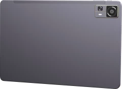 Планшет Chuwi AuPad 680 (2.4) 8C RAM8Gb ROM128Gb 10.95" IPS 1920x1200 4G 2Sim Android 14 серый 13Mpix 2Mpix BT WiFi microSD 512Gb 7000mAh