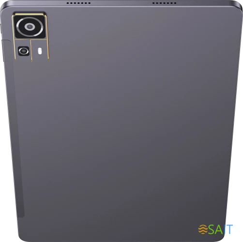 Планшет Chuwi AuPad 680 (2.4) 8C RAM8Gb ROM128Gb 10.95" IPS 1920x1200 4G 2Sim Android 14 серый 13Mpix 2Mpix BT WiFi microSD 512Gb 7000mAh