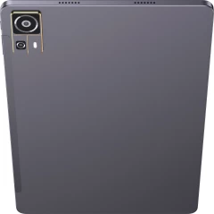 Планшет Chuwi AuPad 680 (2.4) 8C RAM8Gb ROM128Gb 10.95" IPS 1920x1200 4G 2Sim Android 14 серый 13Mpix 2Mpix BT WiFi microSD 512Gb 7000mAh