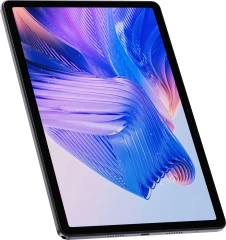 Планшет Chuwi AuPad 680 (2.4) 8C RAM8Gb ROM128Gb 10.95" IPS 1920x1200 4G 2Sim Android 14 серый 13Mpix 2Mpix BT WiFi microSD 512Gb 7000mAh