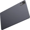 Планшет Chuwi AuPad 680 (2.4) 8C RAM8Gb ROM128Gb 10.95" IPS 1920x1200 4G 2Sim Android 14 серый 13Mpix 2Mpix BT WiFi microSD 512Gb 7000mAh