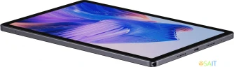 Планшет Chuwi AuPad 680 (2.4) 8C RAM8Gb ROM128Gb 10.95" IPS 1920x1200 4G 2Sim Android 14 серый 13Mpix 2Mpix BT WiFi microSD 512Gb 7000mAh