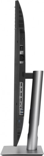 Монитор Asus 27" ProArt PA279CRV черный IPS LED 16:9 HDMI M/M матовая HAS Piv 400cd 178гр/178гр 3840x2160 60Hz DP 4K USB 5.78кг