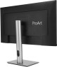 Монитор Asus 27" ProArt PA279CRV черный IPS LED 16:9 HDMI M/M матовая HAS Piv 400cd 178гр/178гр 3840x2160 60Hz DP 4K USB 5.78кг