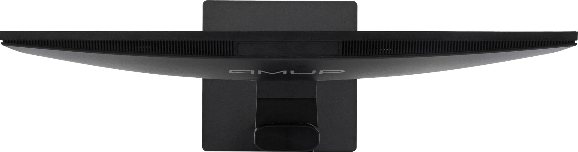 Моноблок Amur Тигр H6I12 АМУЕ.466219.004 23.8" Full HD i5 12400 (2.5) 16Gb SSD512Gb UHDG 730 FreeDOS GbitEth WiFi BT 120W Cam черный 1920x1080 (RUS)