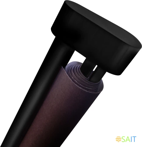 Проектор Cactus CS-M1.SG + Экран CS-PSRM-180X180-BK DLP (1920x1080) 200000:1 ресурс лампы:20000часов 1xUSB typeA 1xHDMI 1.9кг