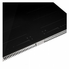 Варочная поверхность KORTING Korting HIB 68900 B iMove