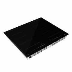 Варочная поверхность KORTING Korting HIB 68900 B iMove