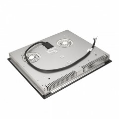 Варочная поверхность KORTING Korting HIB 68900 B iMove