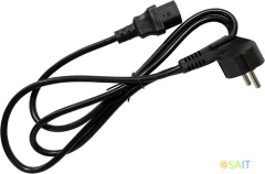 Шредер Office Kit S1650 3,9х35 белый (секр.P-4) фрагменты 35лист. 165лтр. скрепки скобы пл.карты CD