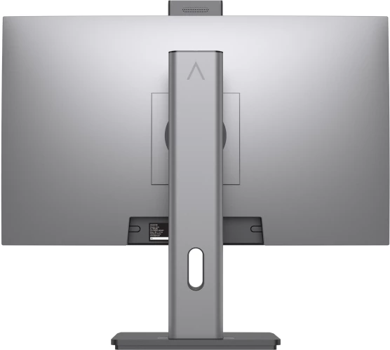 Моноблок Digma Pro Unity 23.8" Full HD i7 1255U (1.7) 16Gb SSD512Gb Iris Xe Windows 11 Professional GbitEth WiFi BT 90W клавиатура мышь Cam серый 1920x1080