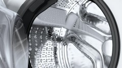 Стиральная машина Bosch WAN24200ME пан.англ. класс: A+++ загр.фронтальная макс.:8кг белый инвертер