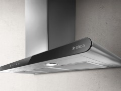 Вытяжка ELICA Elica GALAXY BLIX/A/80-PRF0008948B