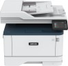 МФУ лазерный Xerox WorkCentre B305V_DNI A4 Duplex Net WiFi белый