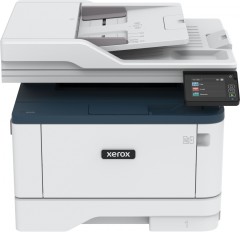 МФУ лазерный Xerox WorkCentre B305V_DNI A4 Duplex Net WiFi белый