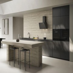 Вытяжка ELICA ELICA JUST DRY BL/A/80-PRF0196641