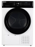 Сушильная машина Delonghi Delonghi DTD 8106 H EMILIA
