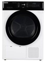 Сушильная машина Delonghi Delonghi DTD 8106 H EMILIA