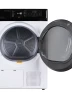 Сушильная машина Delonghi Delonghi DTD 8106 H EMILIA