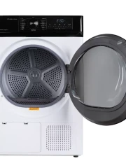 Сушильная машина Delonghi Delonghi DTD 8106 H EMILIA