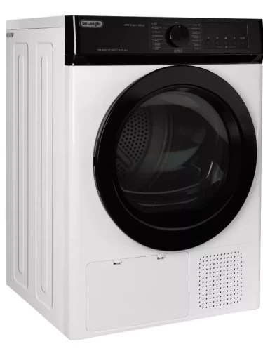 Сушильная машина Delonghi Delonghi DTD 8106 H EMILIA