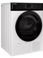 Сушильная машина Delonghi Delonghi DTD 8106 H EMILIA