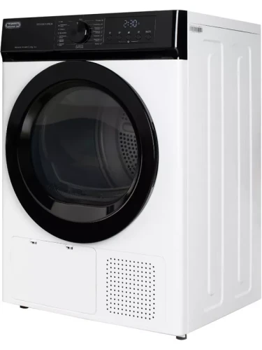 Сушильная машина Delonghi Delonghi DTD 8106 H EMILIA
