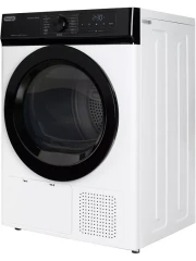 Сушильная машина Delonghi Delonghi DTD 8106 H EMILIA