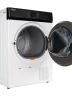 Сушильная машина Delonghi Delonghi DTD 8106 H EMILIA