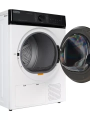 Сушильная машина Delonghi Delonghi DTD 8106 H EMILIA